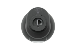Ubiquiti Video Camera UVC-G6-PTZ black