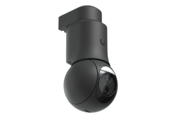 Ubiquiti Video Camera UVC-G6-PTZ black