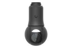 Ubiquiti Video Camera UVC-G6-PTZ black