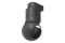 Ubiquiti Video Camera UVC-G6-PTZ black