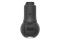 Ubiquiti Video Camera UVC-G6-PTZ black