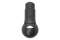 Ubiquiti Video Camera UVC-G6-PTZ black