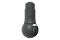 Ubiquiti Video Camera UVC-G6-PTZ black