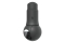 Ubiquiti Video Camera UVC-G6-PTZ black