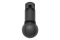 Ubiquiti Video Camera UVC-G6-PTZ black