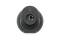 Ubiquiti Video Camera UVC-G6-PTZ black