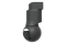 Ubiquiti Video Camera UVC-G6-PTZ black
