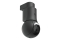Ubiquiti Video Camera UVC-G6-PTZ black