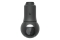 Ubiquiti Video Camera UVC-G6-PTZ black