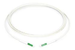 DIGITUS FTTH Kabel LC/LC 30.00m Singlemode 1 Faser