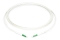 DIGITUS FTTH Kabel LC/LC 50.00m Singlemode 1 Faser