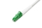 DIGITUS FTTH Kabel LC/LC 50.00m Singlemode 1 Faser