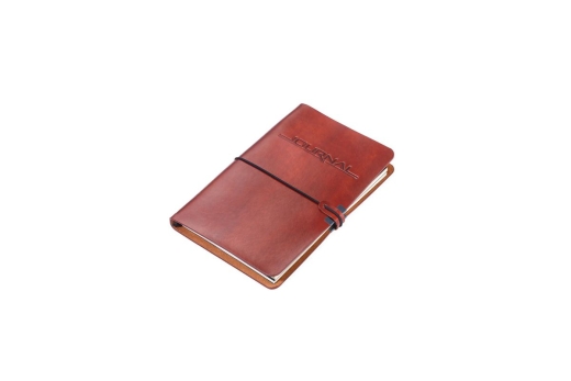 TROIKA Bullet Journal TROIKA BULLET JOURNAL