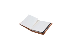 TROIKA Bullet Journal TROIKA BULLET JOURNAL