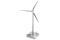TROIKA Büroklammernhalter FRESH WIND
