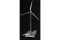 TROIKA Büroklammernhalter FRESH WIND