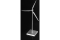 TROIKA Büroklammernhalter FRESH WIND
