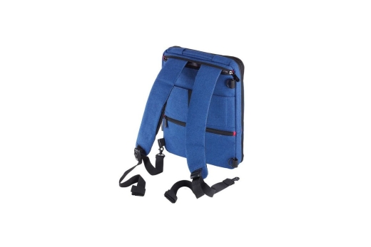 TROIKA Business-Rucksack TROIKA SAFTSACK