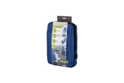 TROIKA Business-Rucksack TROIKA SAFTSACK