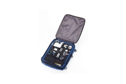 TROIKA Business-Rucksack TROIKA SAFTSACK