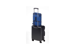 TROIKA Business-Rucksack TROIKA SAFTSACK