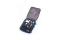 TROIKA Business-Rucksack TROIKA SAFTSACK