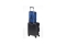 TROIKA Business-Rucksack TROIKA SAFTSACK