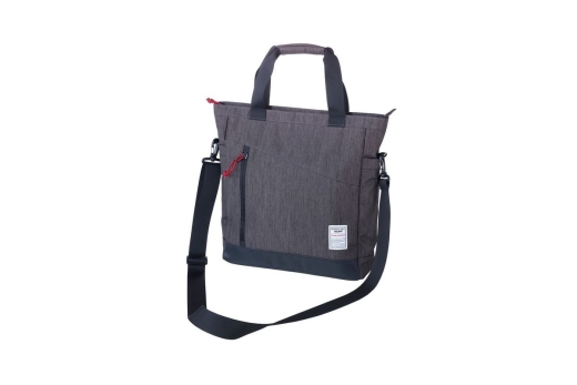 TROIKA Business-Schultertasche BUSINESS SHOULDER BAG