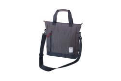 TROIKA Business-Schultertasche BUSINESS SHOULDER BAG