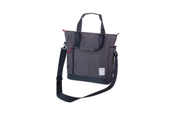 TROIKA Business-Schultertasche BUSINESS SHOULDER BAG