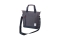 TROIKA Business-Schultertasche BUSINESS SHOULDER BAG