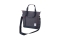 TROIKA Business-Schultertasche BUSINESS SHOULDER BAG
