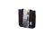 TROIKA Business-Schultertasche BUSINESS SHOULDER BAG