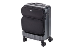 TROIKA Business-Trolley 36 HOURS TROLLEY