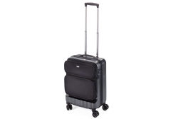 TROIKA Business-Trolley 36 HOURS TROLLEY