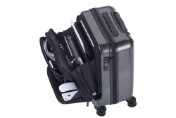 TROIKA Business-Trolley 36 HOURS TROLLEY
