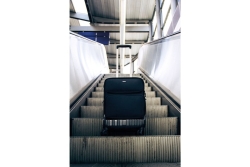 TROIKA Business-Trolley 36 HOURS TROLLEY