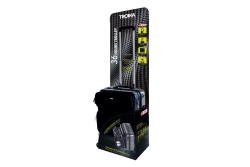 TROIKA Business-Trolley 36 HOURS TROLLEY