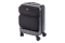 TROIKA Business-Trolley 36 HOURS TROLLEY