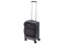 TROIKA Business-Trolley 36 HOURS TROLLEY