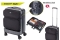 TROIKA Business-Trolley 36 HOURS TROLLEY