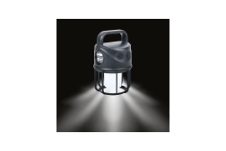 TROIKA Campinglampe NIGHT OWL