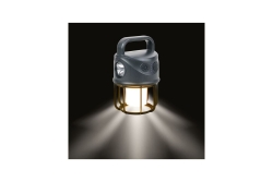 TROIKA Campinglampe NIGHT OWL