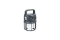 TROIKA Campinglampe NIGHT OWL
