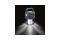 TROIKA Campinglampe NIGHT OWL