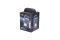 TROIKA Campinglampe NIGHT OWL