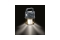 TROIKA Campinglampe NIGHT OWL