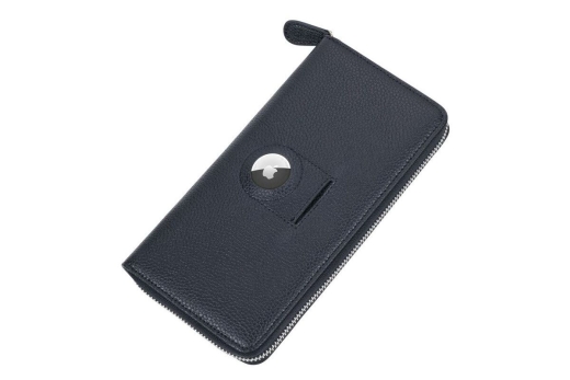TROIKA Damen-Geldbörse LADIES SMART WALLET