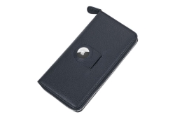 TROIKA Damen-Geldbörse LADIES SMART WALLET