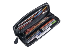 TROIKA Damen-Geldbörse LADIES SMART WALLET